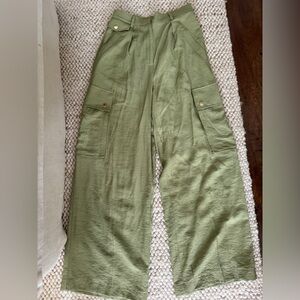 Ramy Brook pants